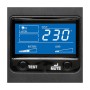 ИБП Tripp Lite SmartPro SMX1500LCDT черный (С АККУМУЛЯТОРОМ)