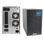 ИБП Tripplite SUINT3000XLCD черный (С АККУМУЛЯТОРОМ)