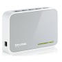 Коммутатор TP-Link TL-SF1005D белый