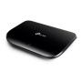 Коммутатор TP-Link TL-SG1005D черный
