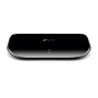 Коммутатор TP-Link TL-SG1005D черный