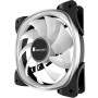 Вентилятор JONSBO FR-701 черный