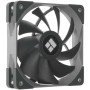 Вентилятор Thermalright TL-C12 серый