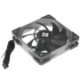 Вентилятор Thermalright TL-C12 серый