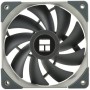 Вентилятор Thermalright TL-C12 серый