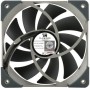 Вентилятор Thermalright TL-C12 серый