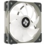 Вентилятор Thermalright TL-C12S черный