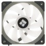 Вентилятор Thermalright TL-C12S черный