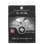 Вентилятор Thermalright TL-C12S черный