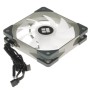Вентилятор Thermalright TL-C12S черный