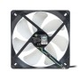 Вентилятор Thermalright TR TY-147A SQ черный