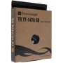 Вентилятор Thermalright TR TY-147A SQ черный