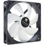Вентилятор Thermalright TR TY-147A SQ черный
