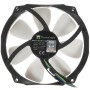 Вентилятор Thermalright TY-127 черный