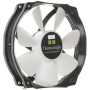 Вентилятор Thermalright TY-127 черный