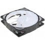 Вентилятор Noiseblocker BionicLoopFan B14-PS черный