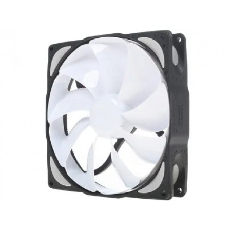 Вентилятор Noiseblocker BionicLoopFan B14-PS черный