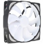 Вентилятор Noiseblocker BionicLoopFan B14-PS черный