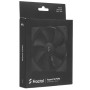 Вентилятор Fractal Design Aspect 14 Black (FD-F-AS1-1401) черный