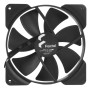 Вентилятор Fractal Design Aspect 14 Black (FD-F-AS1-1401) черный