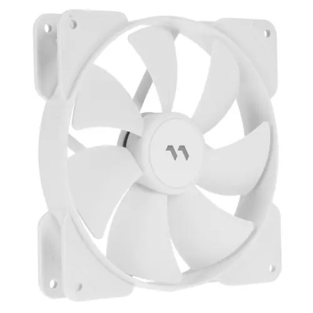 Вентилятор Fractal Design Aspect 14 White (FD-F-AS1-1402) белый