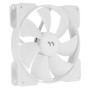Вентилятор Fractal Design Aspect 14 White (FD-F-AS1-1402) белый