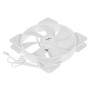 Вентилятор Fractal Design Aspect 14 White (FD-F-AS1-1402) белый