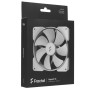 Вентилятор Fractal Design Aspect 14 White (FD-F-AS1-1402) белый