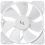 Вентилятор Fractal Design Aspect 12 White (FD-F-AS1-1202) белый