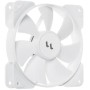 Вентилятор Fractal Design Aspect 12 White (FD-F-AS1-1202) белый