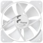Вентилятор Fractal Design Aspect 12 White (FD-F-AS1-1202) белый