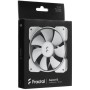 Вентилятор Fractal Design Aspect 12 White (FD-F-AS1-1202) белый
