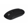 Мышь беспроводная 2Е MF210WB черный