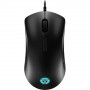 Мышь проводная Lenovo Legion M300 RGB (GY50X79384) черный