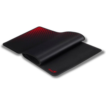 Коврик Genius G-Pad 800S (31250007400) Черный