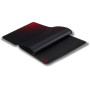 Коврик Genius G-Pad 800S (31250007400) Черный