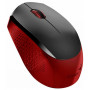 Мышь беспроводная Genius NX-8000S (31030025401) Красный