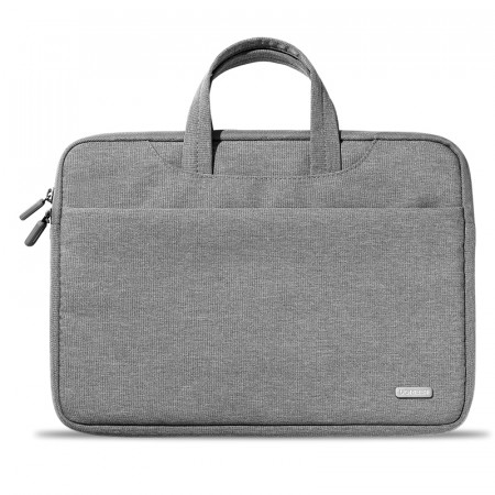 15.9" Сумка UGREEN LP437 Laptop Bag (30325) серый