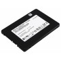 480 ГБ SSD Micron 5300 PRO (HDS-M2TMTFDDAK480TDS1AW) черный