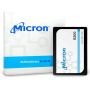 1.92 ТБ SSD диск Micron 5300 PRO (HDS-M2TMTFDDAK1T9TDS1AW) черный