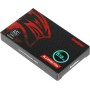 512 ГБ SSD диск KingSpec NE-512 черный