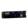 512 ГБ SSD диск KingSpec NE-512 черный