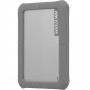 1 ТБ Внешний жесткий диск Hikvision T30 (HS-EHDD-T30/1T/GRAY) серый