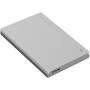 1 ТБ Внешний жесткий диск Hikvision T30 (HS-EHDD-T30/1T/GRAY) серый