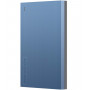 2 ТБ Внешний жесткий диск Hikvision T30 (HS-EHDD-T30/2T/BLUE) синий