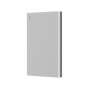 2 ТБ Внешний жесткий диск Hikvision T30 (HS-EHDD-T30/2T/GRAY) серый