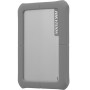 2 ТБ Внешний жесткий диск Hikvision T30 (HS-EHDD-T30/2T/GRAY/RUBBER) серый