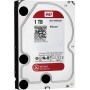 1000 ГБ Жесткий диск Western Digital Caviar (WD10EFRX) серый