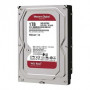 1000 ГБ Жесткий диск Western Digital Caviar (WD10EFRX) серый