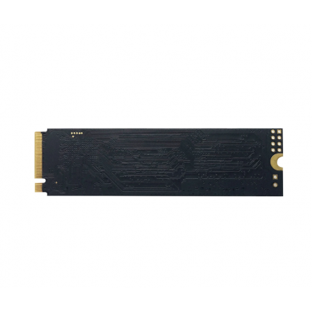 256 ГБ SSD диск Patriot P300 (P300P256GM28) синий